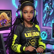 CosmicCharmGaming