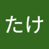 take05man