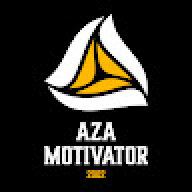 AzaMotivator2002