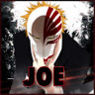 OkJonny