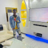 Mamadou.Diarra