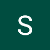 sulim