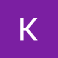 Katie312