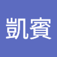 wewq