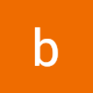 Boymax