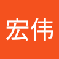yue