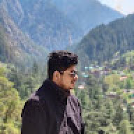 abhinam007