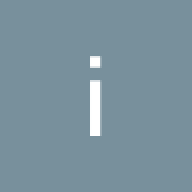 iptogelofficial
