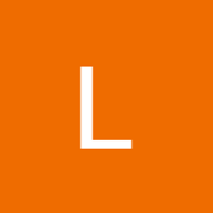 Luzzo