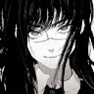 ikenpachi