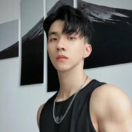 gary5688