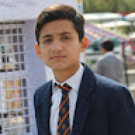 Muhammad Noman666626