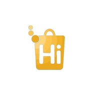 hiloramarttoys
