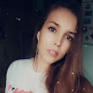 zella_cherty
