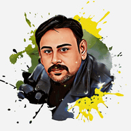 abbasmalik
