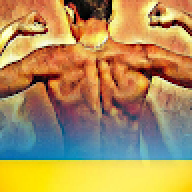 Danilprofy