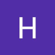 HBM5