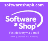 alesoft