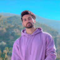 jhon_1
