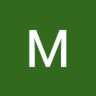 Madina_20102209