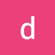 du4417