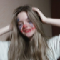 lilityshka