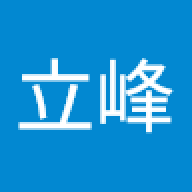 乌克兰小香猪