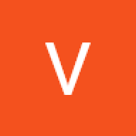 vlasman