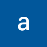 alialishoja1