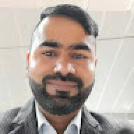gurudutt9868