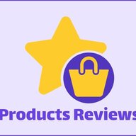 products reviews