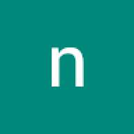 natii
