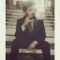 usama fida