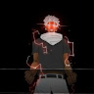 Chjm3_7