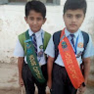 khurram ktg