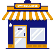 owncommerce