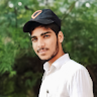 Shahid.mewati