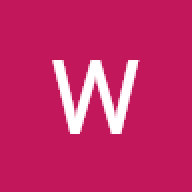 WaqasAwan46