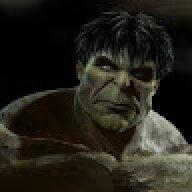 Hulk10