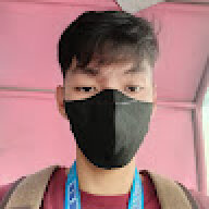lancearon74
