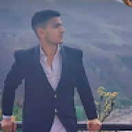 rahul0310