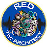 Redradar