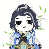 江雨落