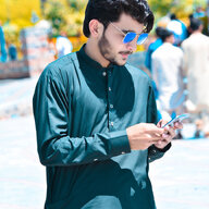 ramzansvnstar
