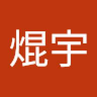YQZyqz