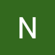 KoinoniaKat