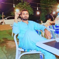 Jalal Hasan