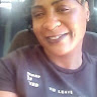 namaree77