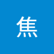 JiaoGuangZhen