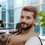 JASTEN